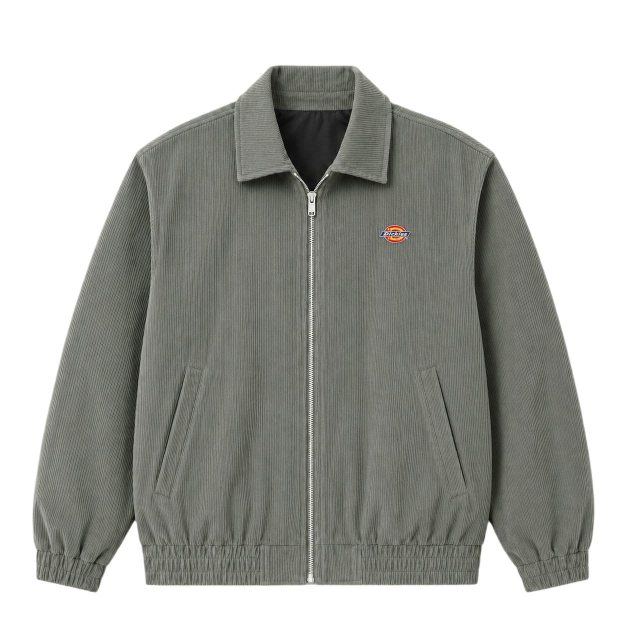 Куртка Dickies Мужские Куртки - изображение 1