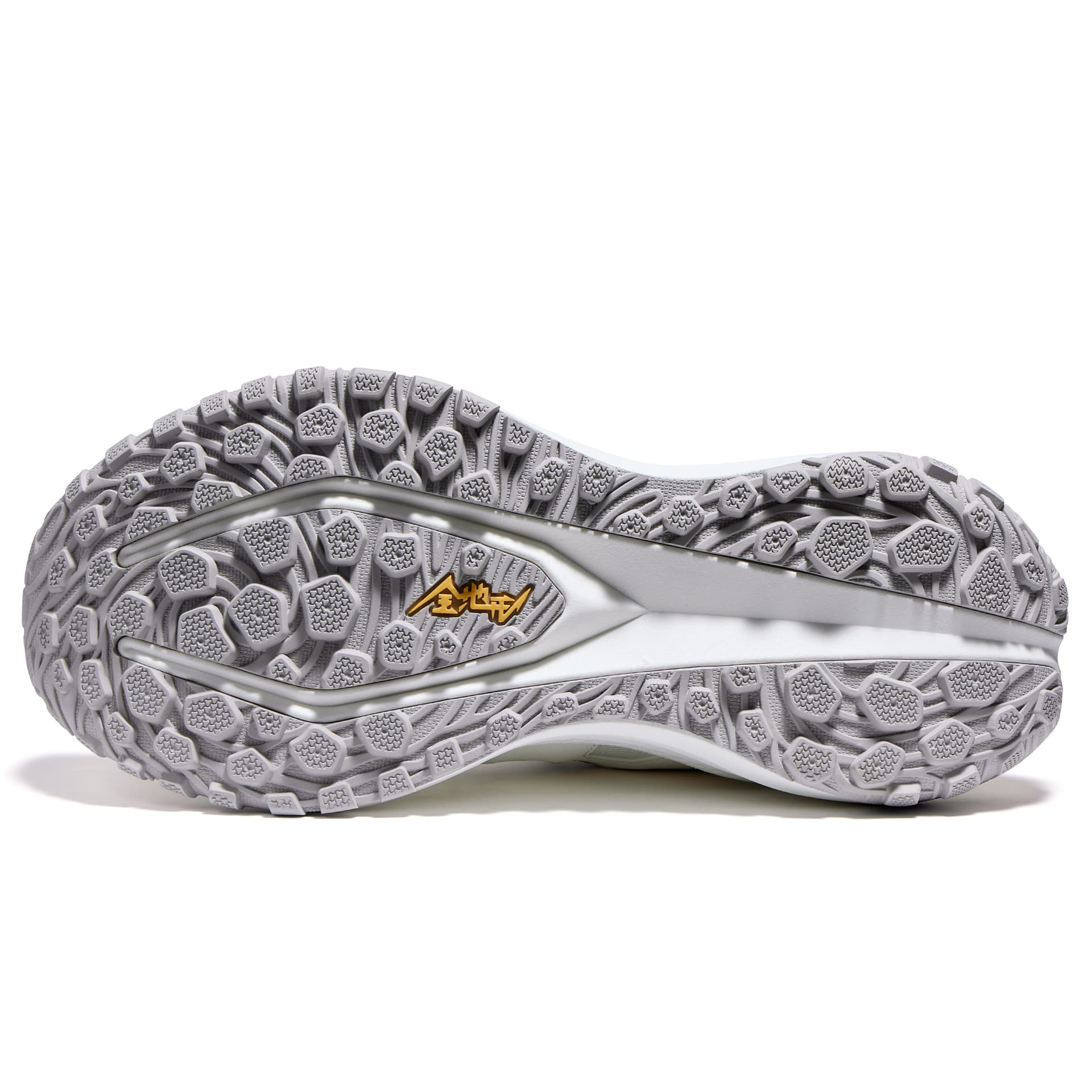 Кроссовки для бега Кроссовки для бега Camel Low Top Женские - изображение 5