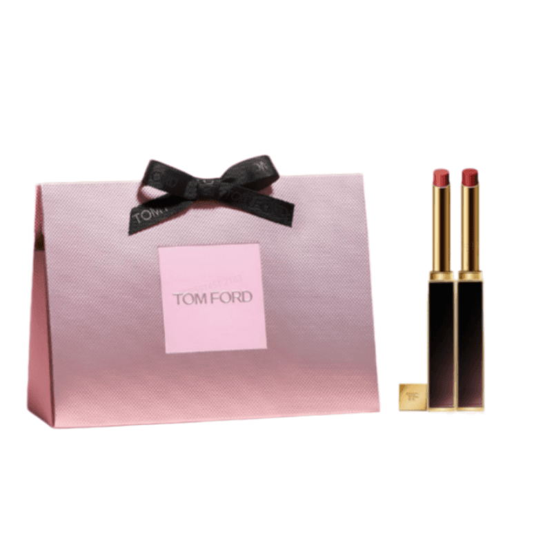 TOM FORD Наборы для макияжа Женские - изображение 1