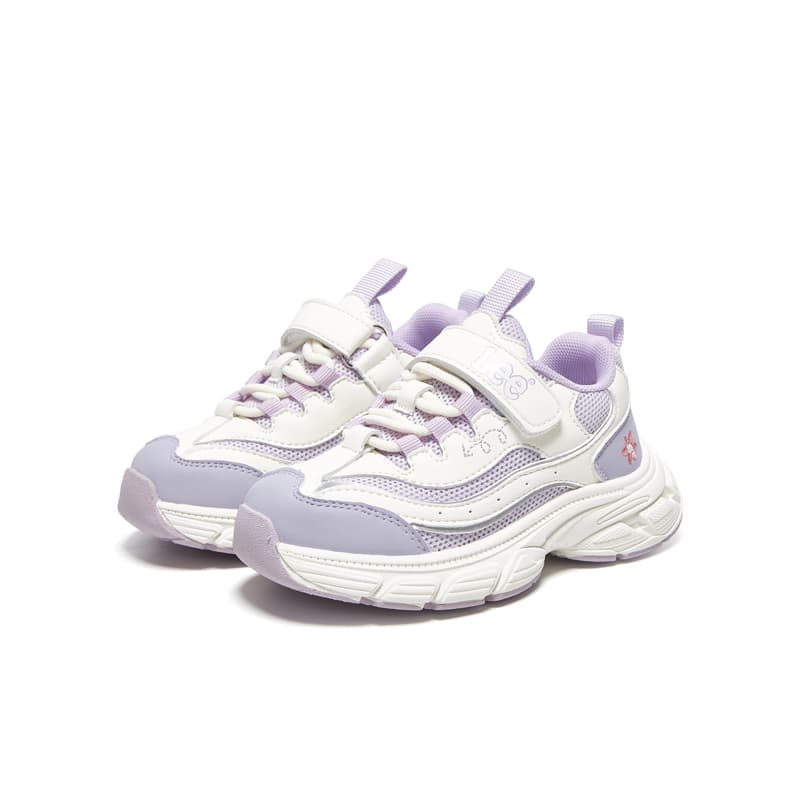 Кроссовки LEE KIDS Беговые кроссовки Low Топ Kids - изображение 6