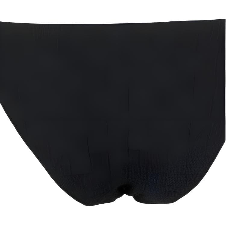 Alexander Wang Бикини Женские Черные - изображение 3