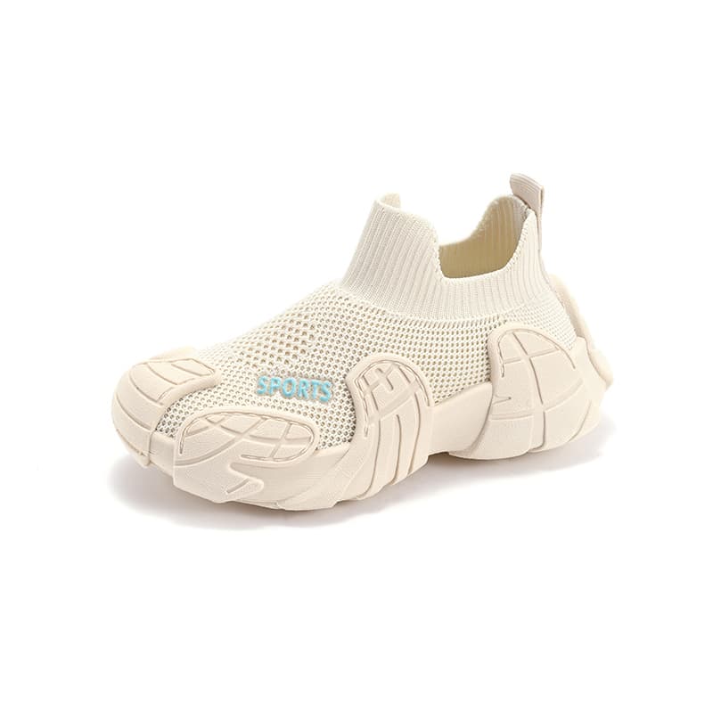Кроссовки ATONGMU Детские беговые кроссовки Low Топ Kids - изображение 1