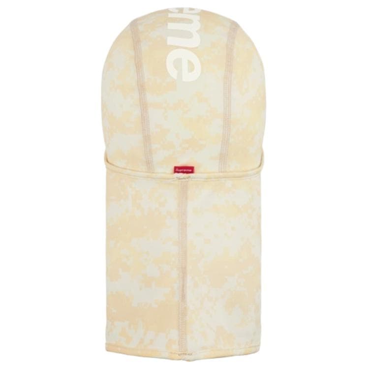 Головной убор Supreme Шапки и Кепки Унисекс Разноцветные - изображение 6