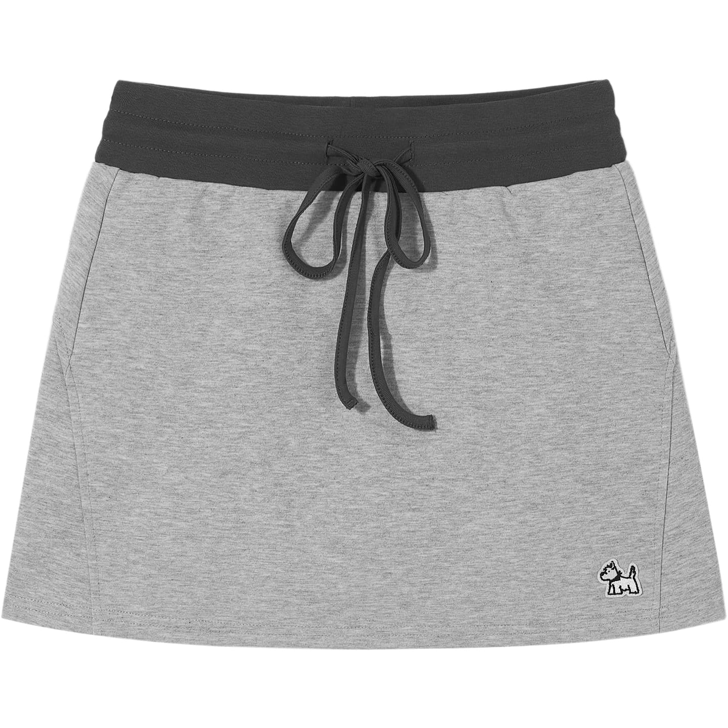 Юбка PSO Brand Женские Повседневные Мини Юбки - изображение 1