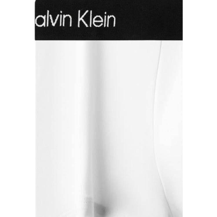 Трусы CKCalvin Klein SS23 1 - изображение 4