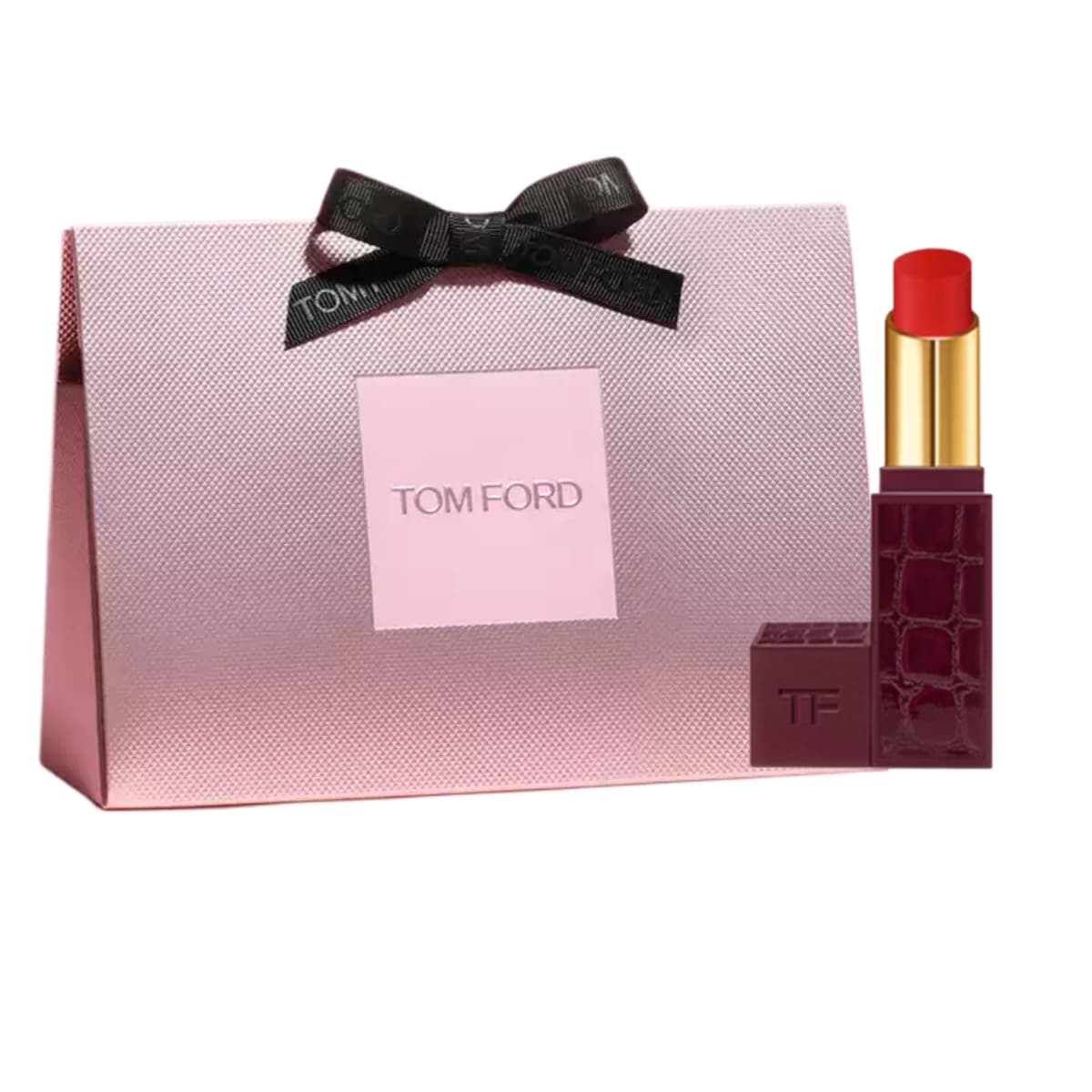 TOM FORD Помады Женские - изображение 1