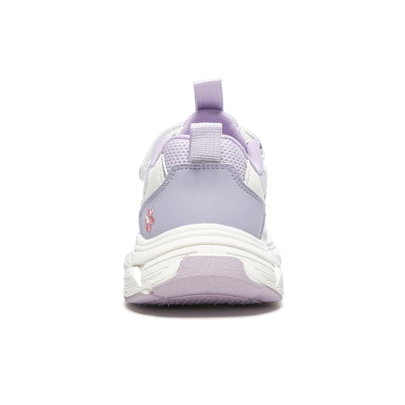 Кроссовки LEE KIDS Беговые кроссовки Low Топ Kids - изображение 4
