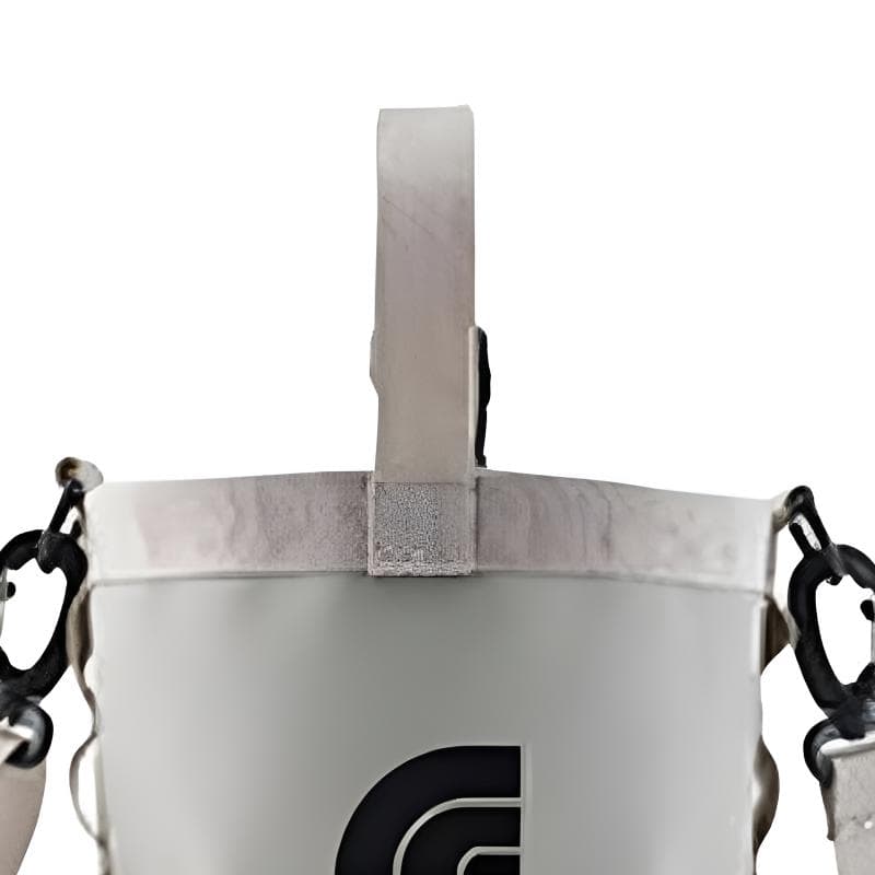 Сумка THE NORTH FACE Base Camp 6L - изображение 4
