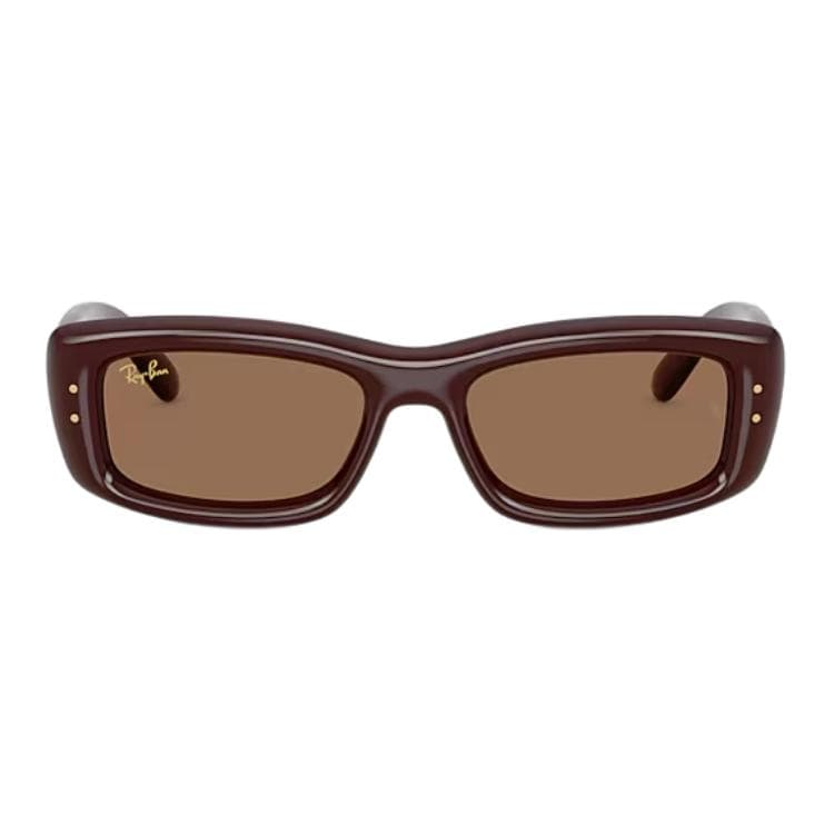 Солнцезащитные очки RayBan Солнцезащитные очки Унисекс - изображение 2