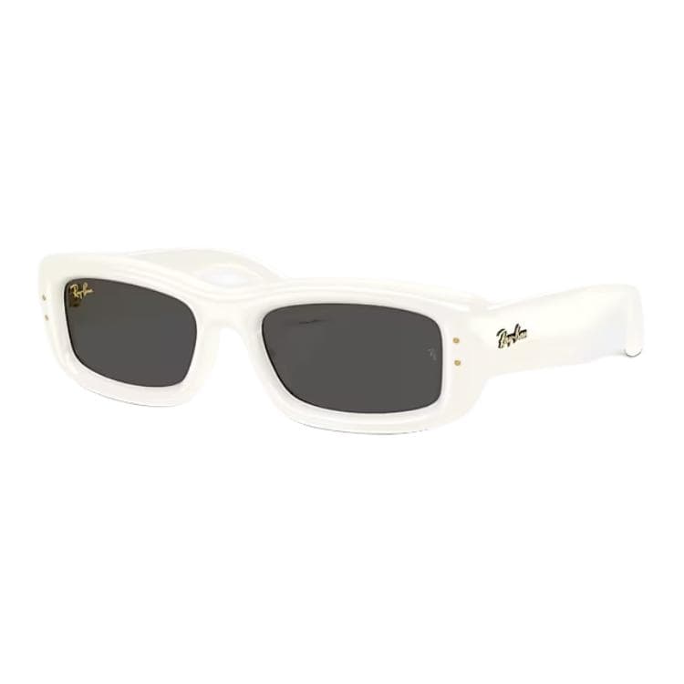 Солнцезащитные очки RayBan Солнцезащитные очки Унисекс - изображение 1