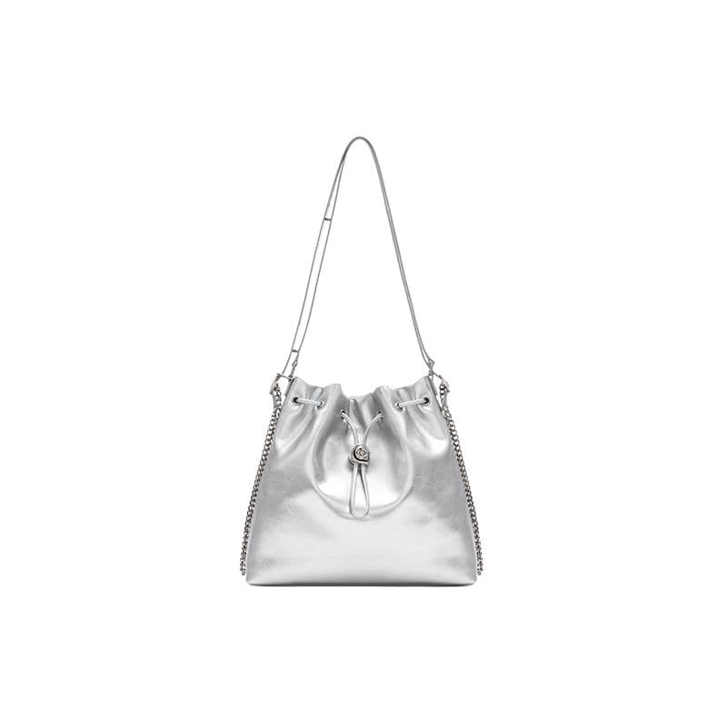 Мини-сумка MUVA Tote Bag - изображение 1