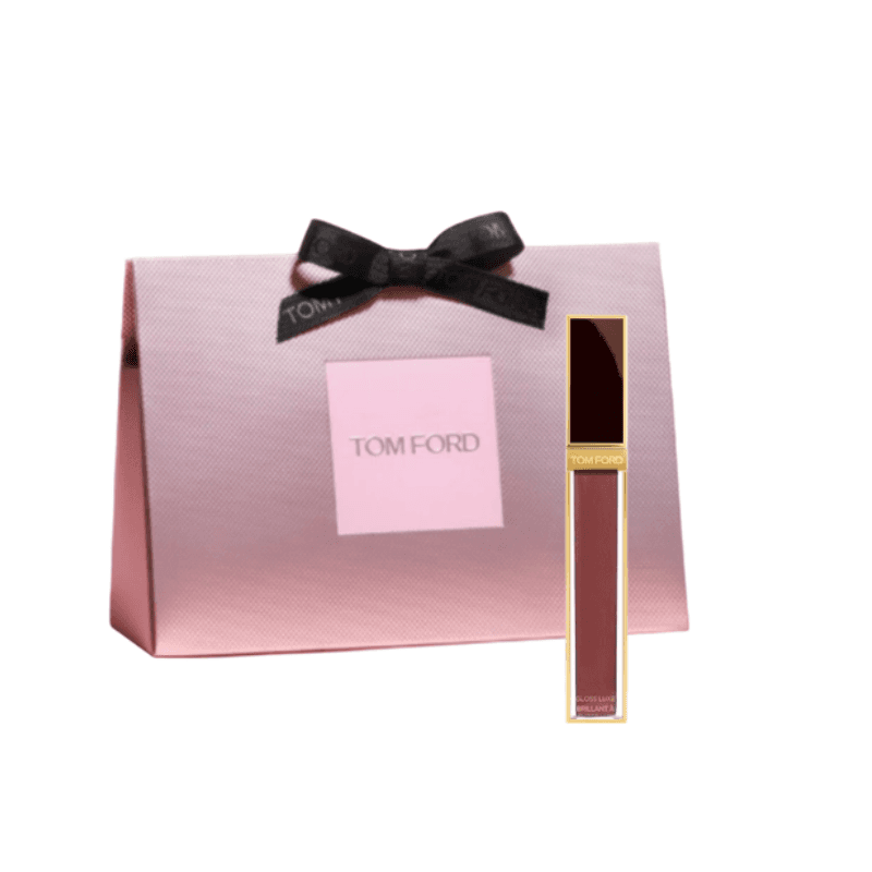TOM FORD Тинты блески и жидкие помады для губ Женские - изображение 10