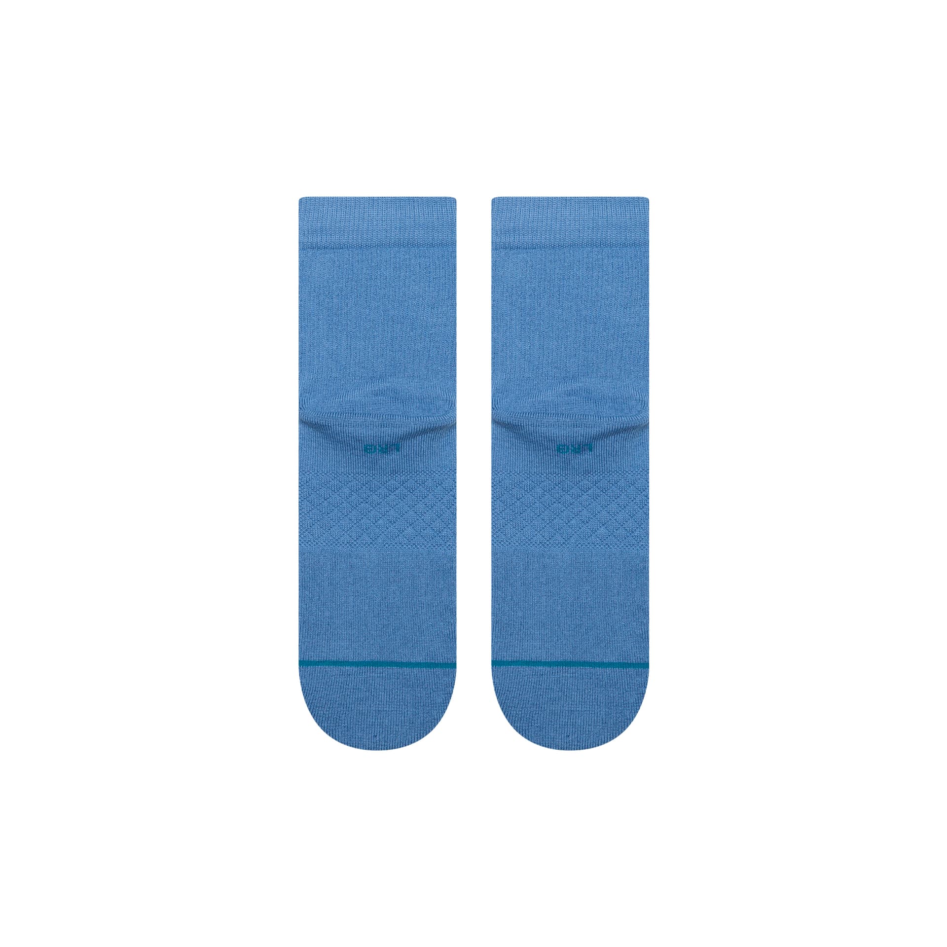 Stance ICON 1 - изображение 3