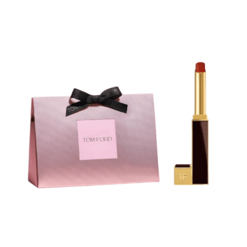 TOM FORD Помады Женские - изображение 7