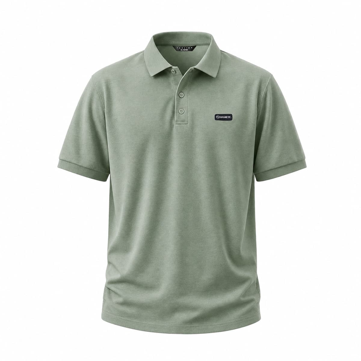 Поло tonlion Polo - изображение 1