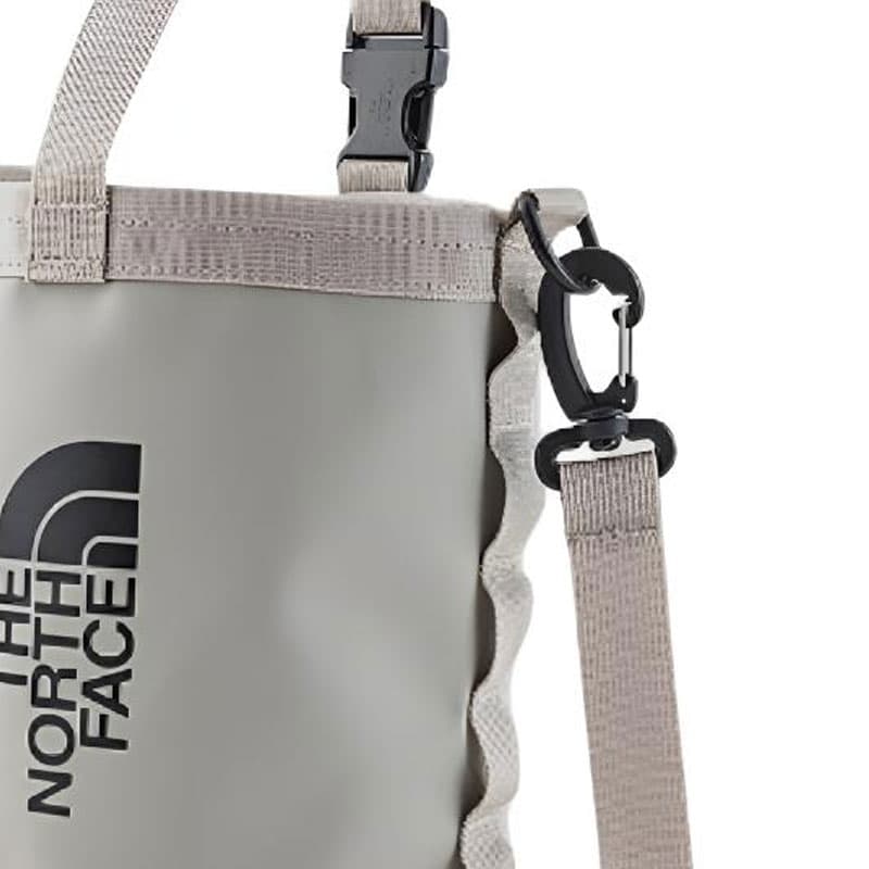 Сумка THE NORTH FACE Base Camp 6L - изображение 5