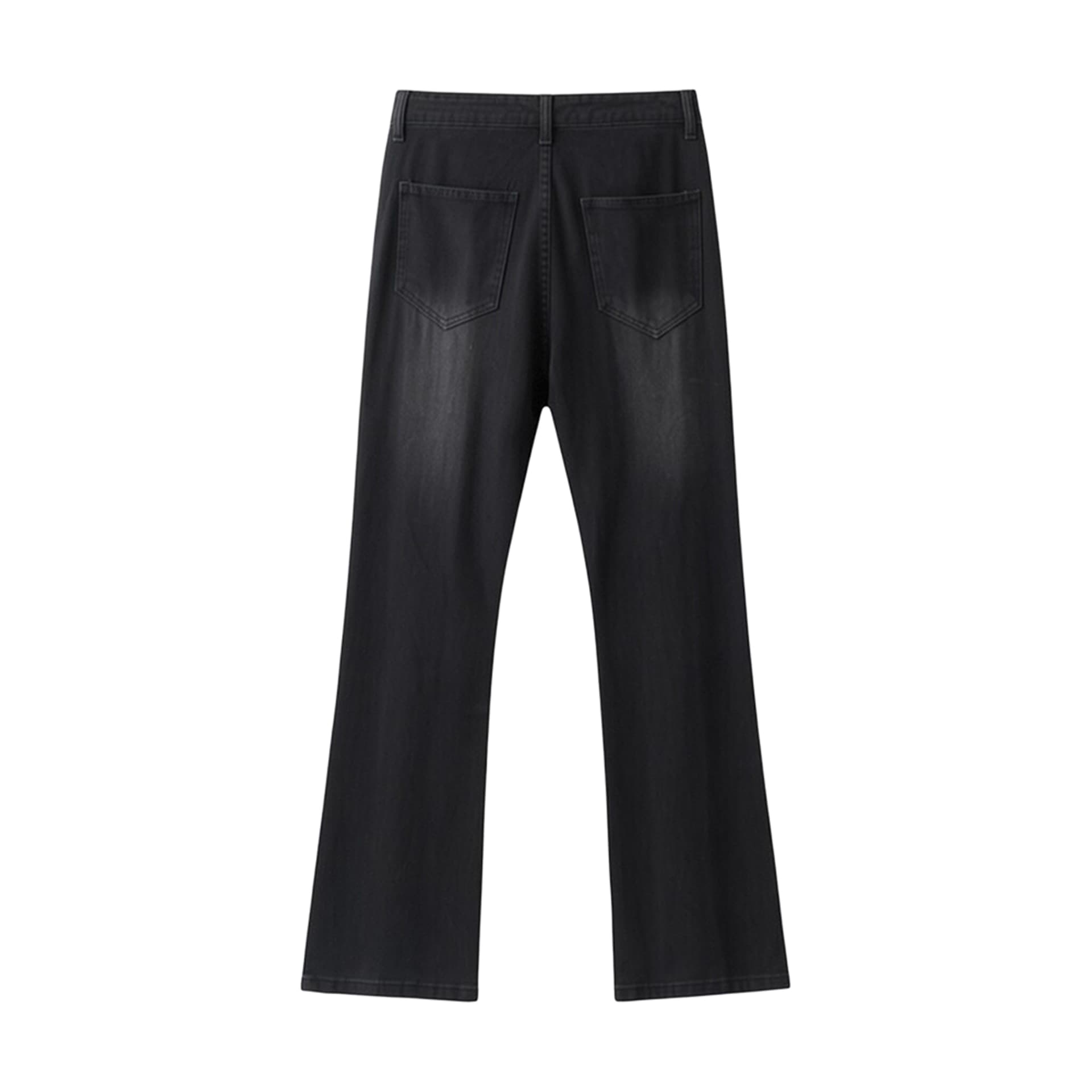 Штаны Dickies Унисекс Джинсы - изображение 2
