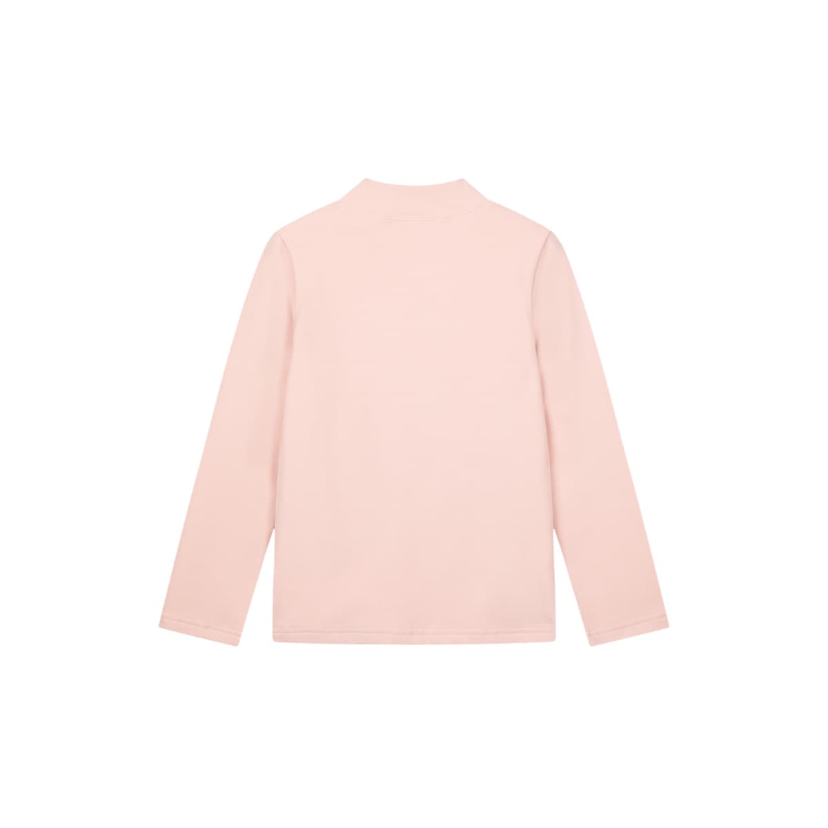 Hush Puppies Kids Tops - изображение 2
