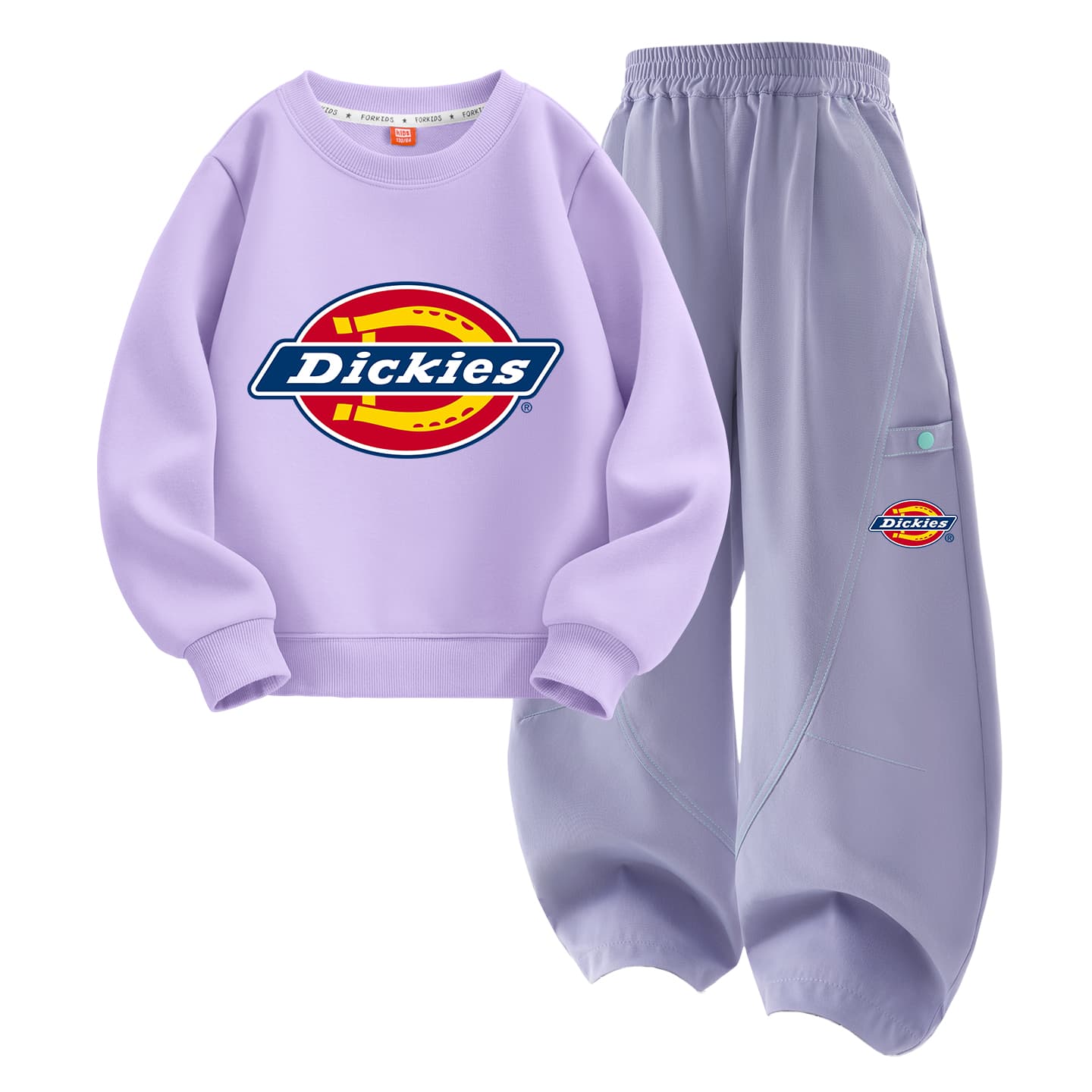 dickies Kids Повседневные спортивные костюмы Наборы - изображение 1