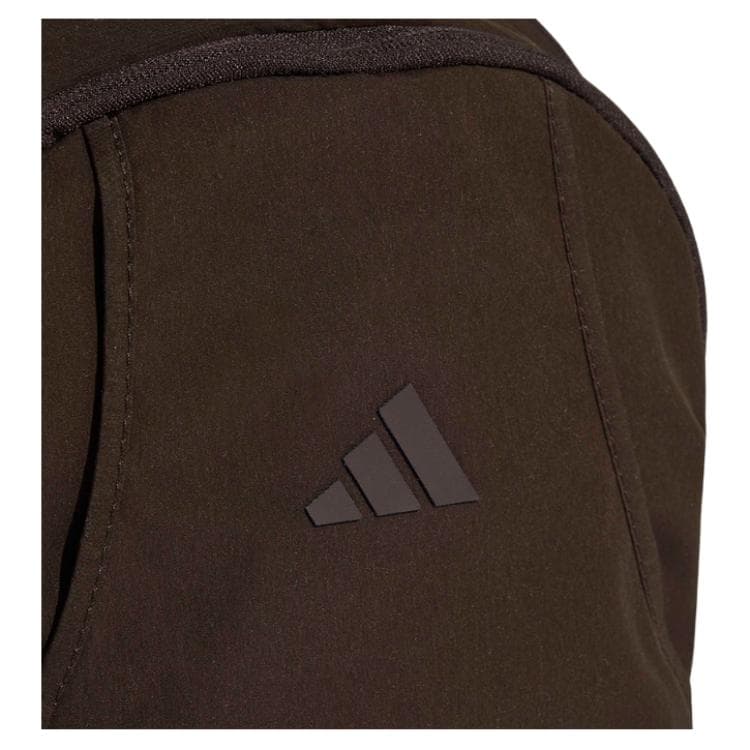 Рюкзак Adidas Рюкзаки Коричневый Унисекс - изображение 6