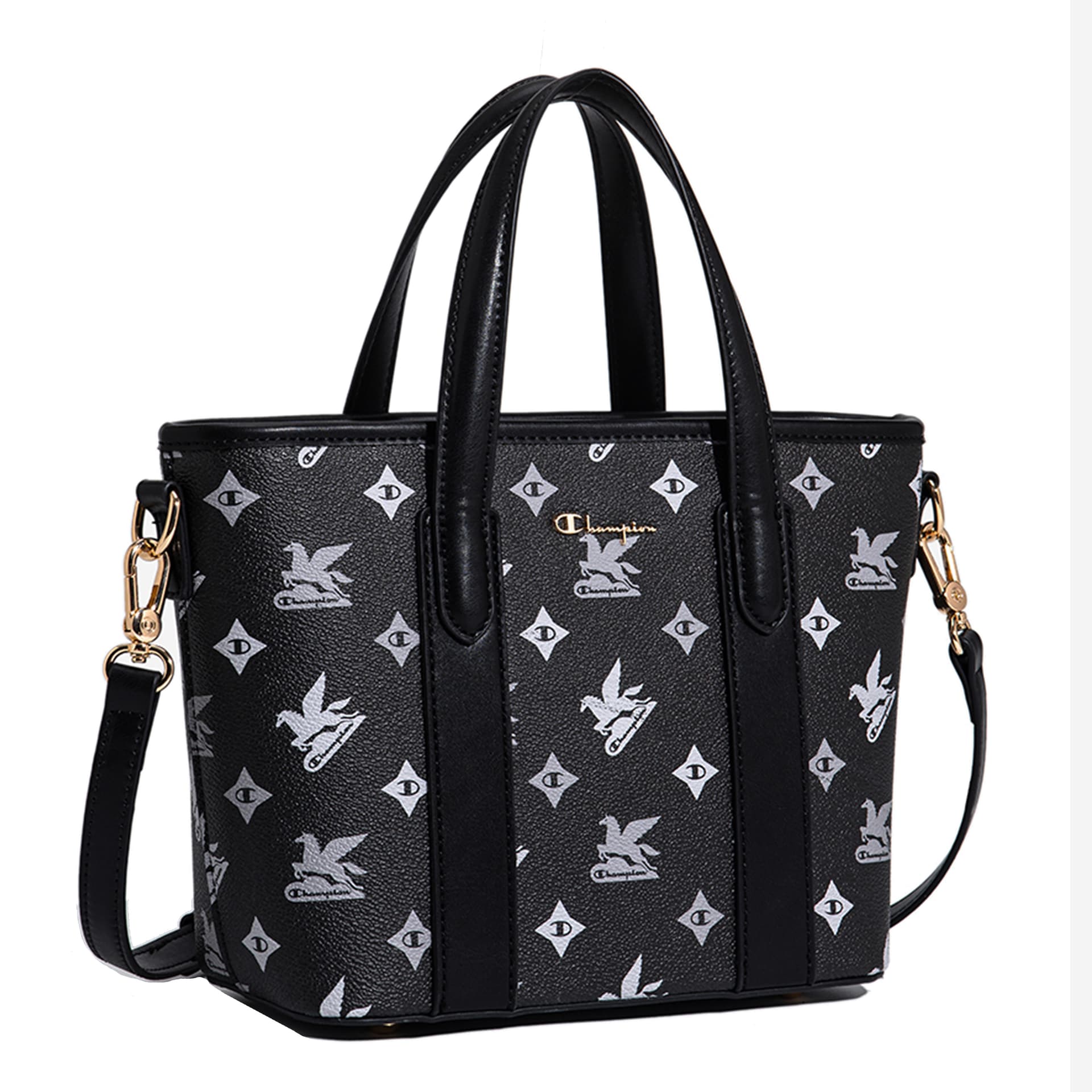 Сумка Champion Сумки Black Women's - изображение 2