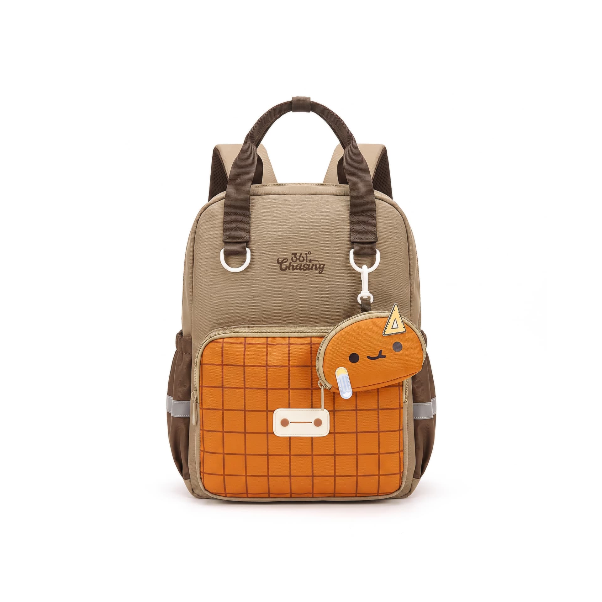 Рюкзак 361° Рюкзаки Kids - изображение 1
