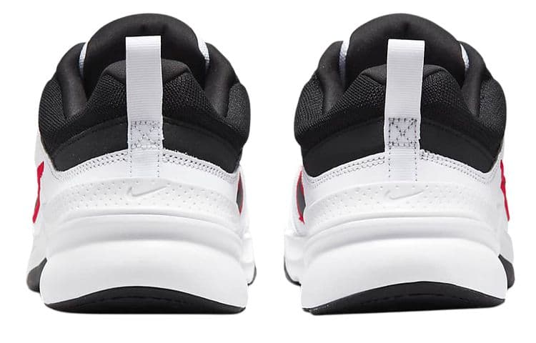 Кроссовки для бега Nike Defy All Day - изображение 5