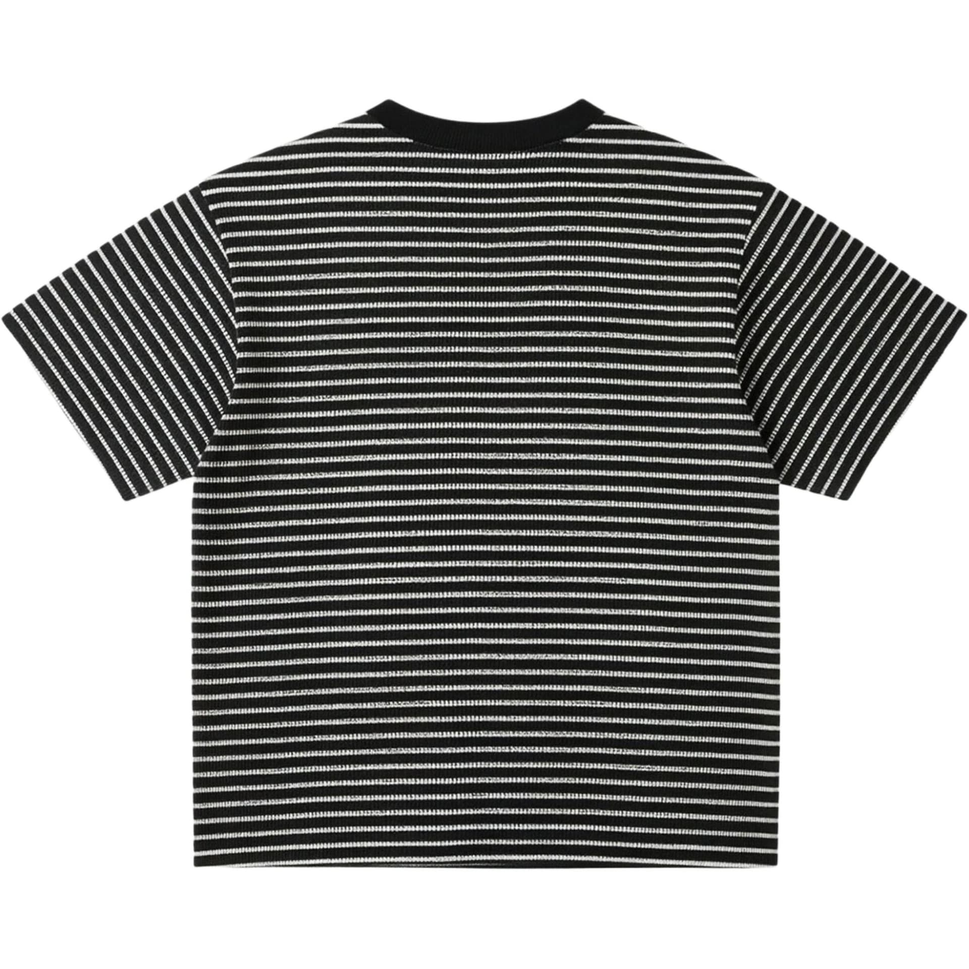 Футболка VanCamel Мужские T-рубашки - изображение 2