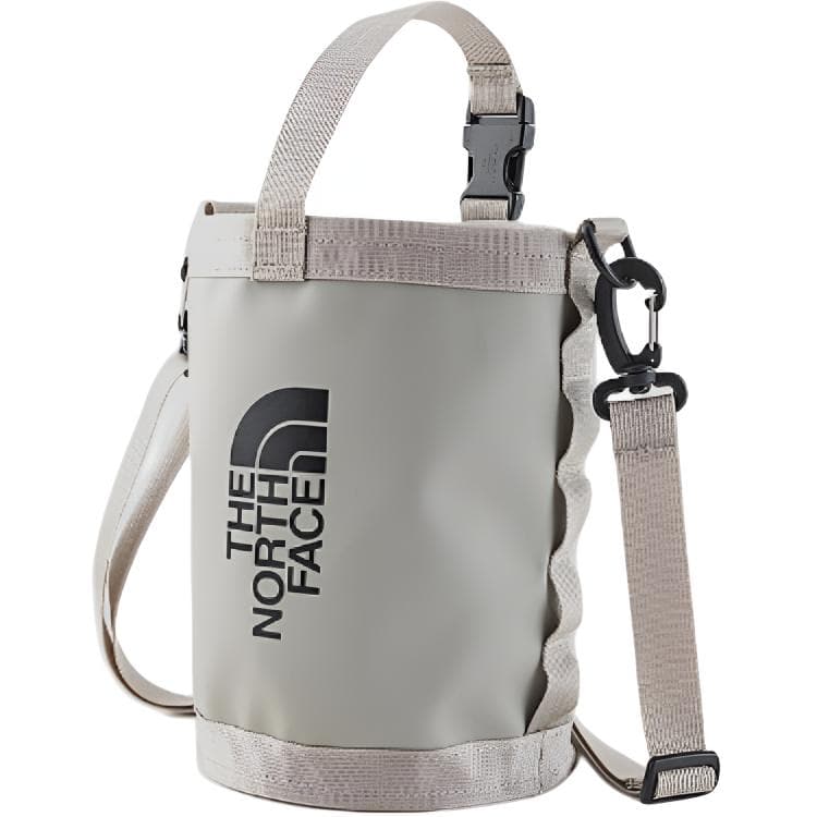 Сумка THE NORTH FACE Base Camp 6L - изображение 2