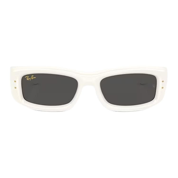 Солнцезащитные очки RayBan Солнцезащитные очки Унисекс - изображение 2