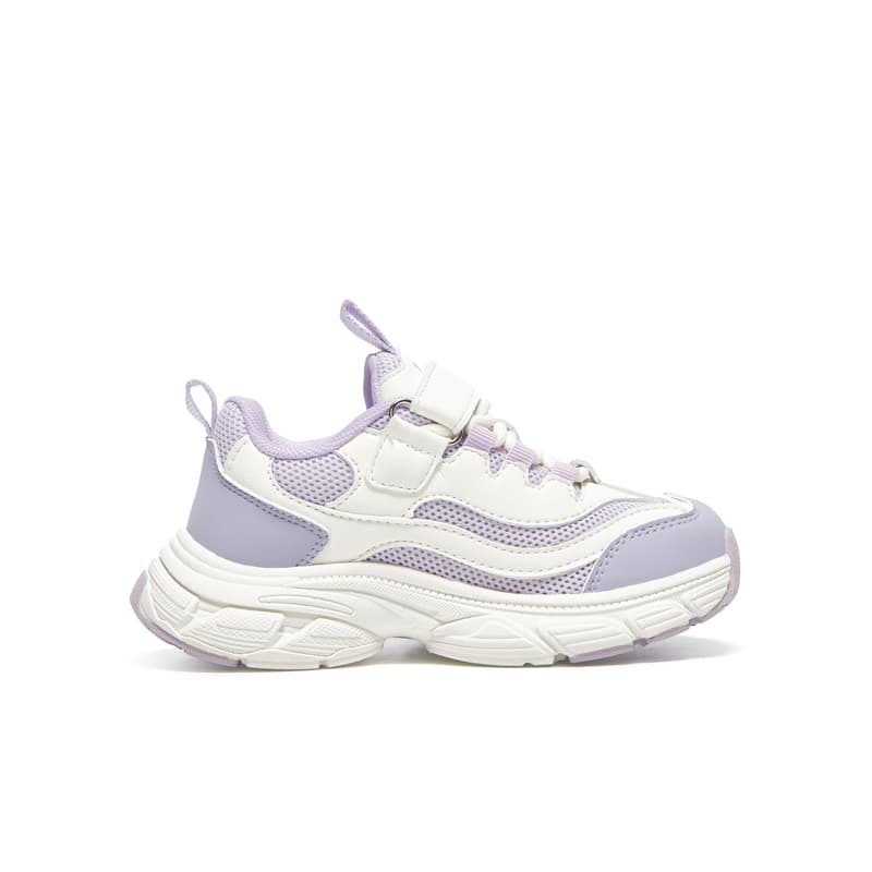 Кроссовки LEE KIDS Беговые кроссовки Low Топ Kids - изображение 2