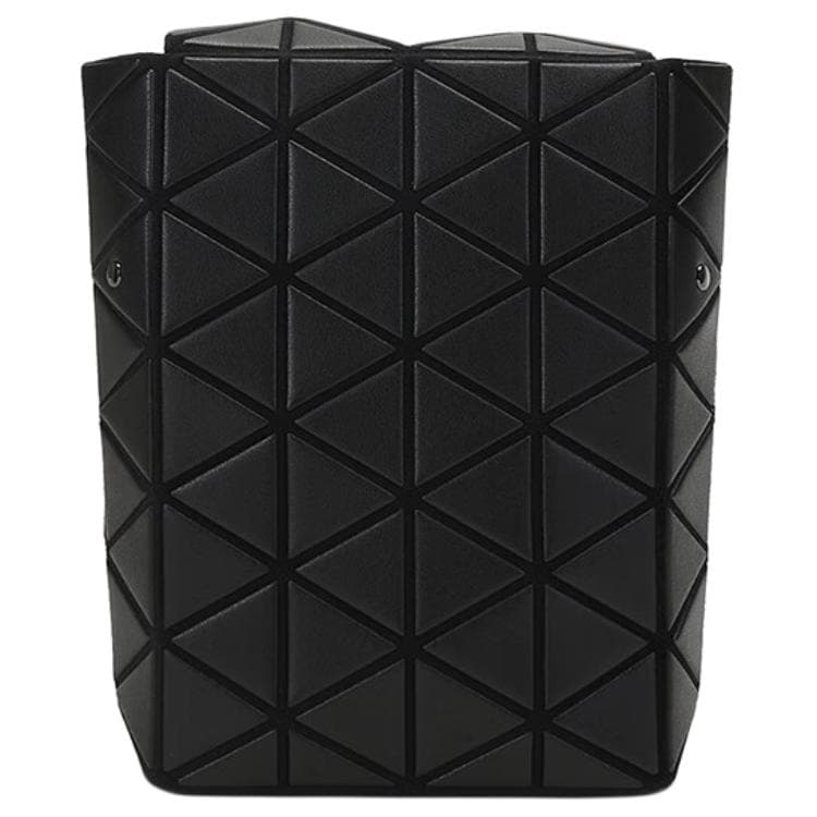 Сумка через плечо ISSEY MIYAKE Solid Flap Shoulder 2211 - изображение 5
