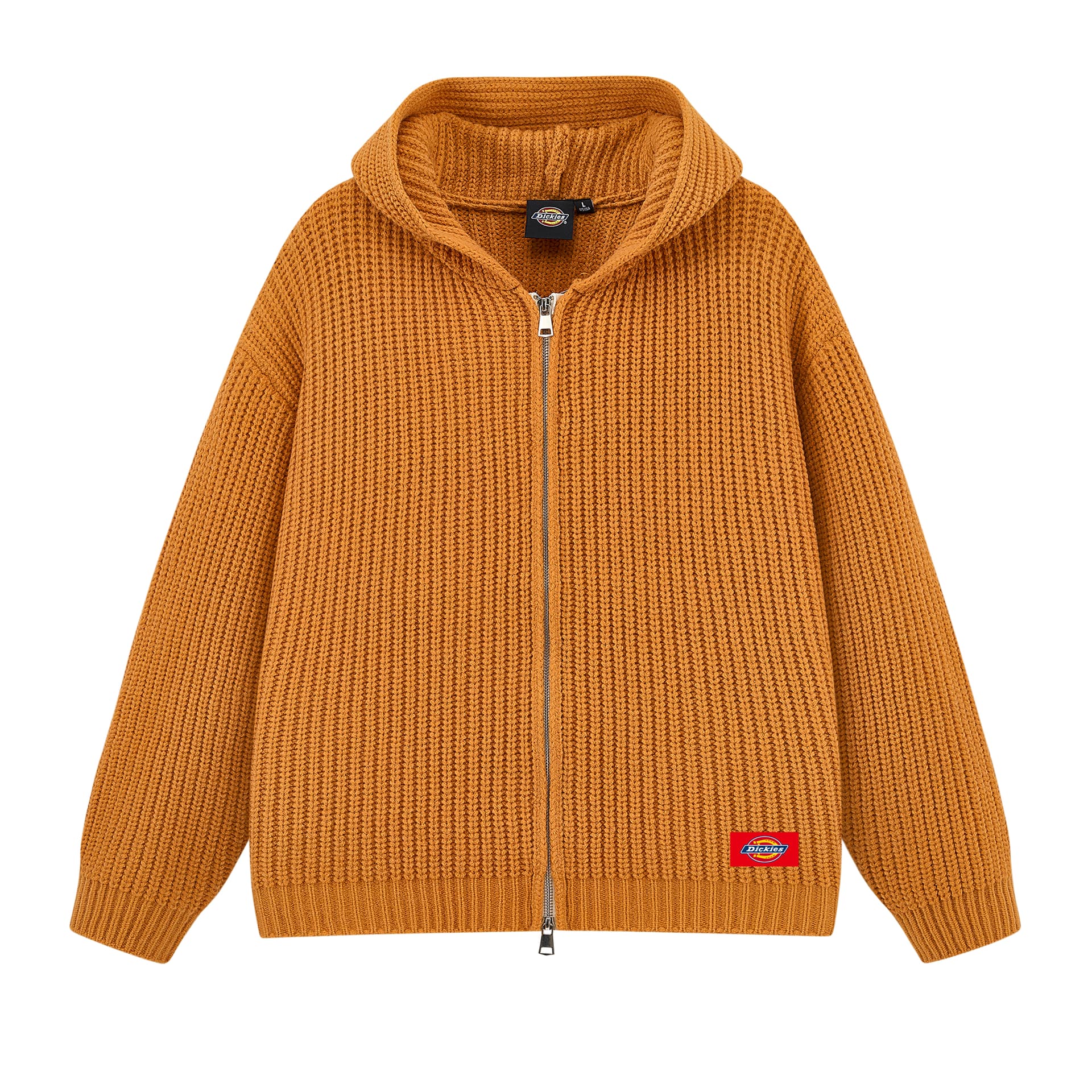 Dickies Унисекс Трикотаж - изображение 1