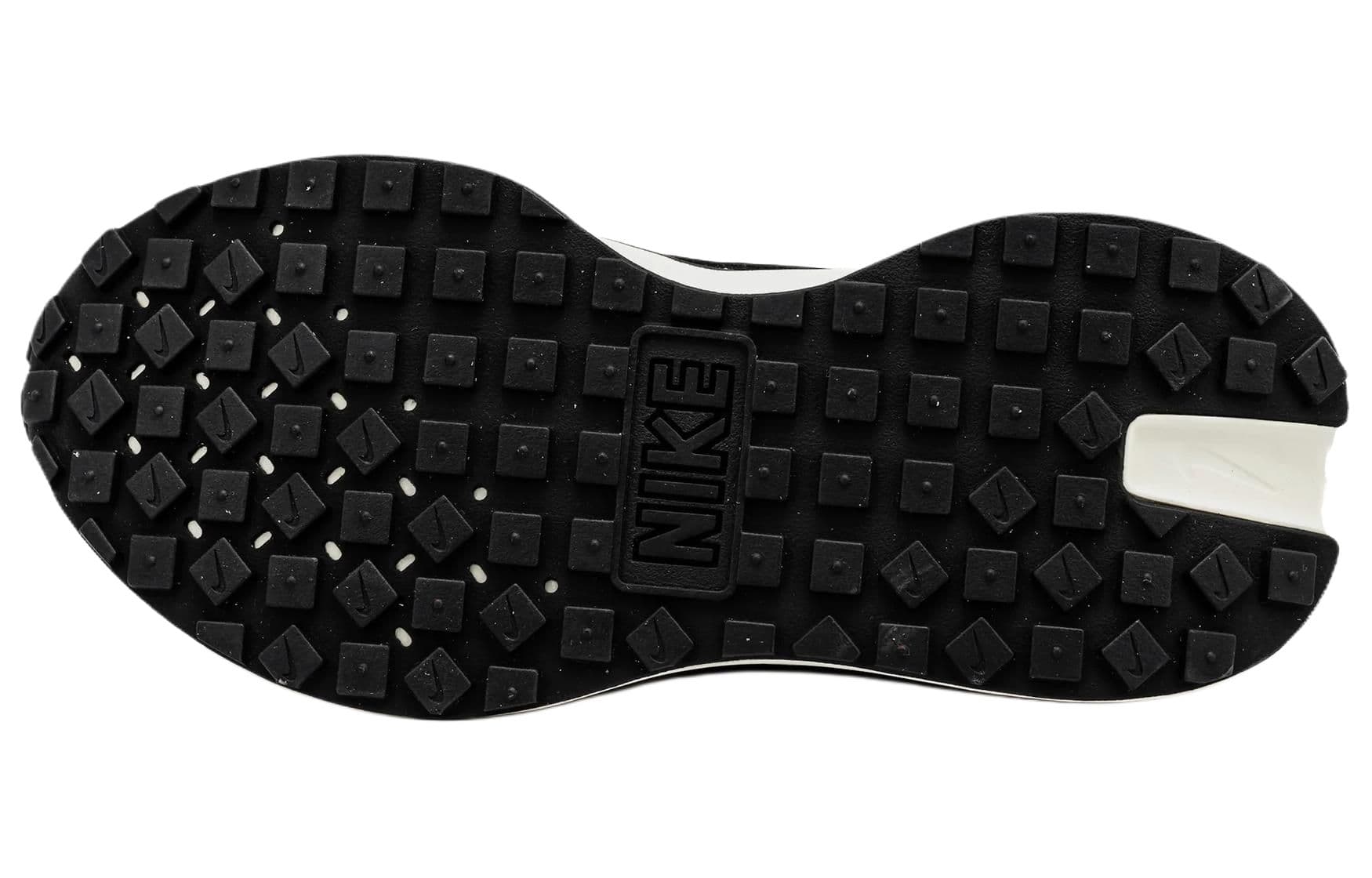 Кроссовки Nike Phoenix Waffle - изображение 5