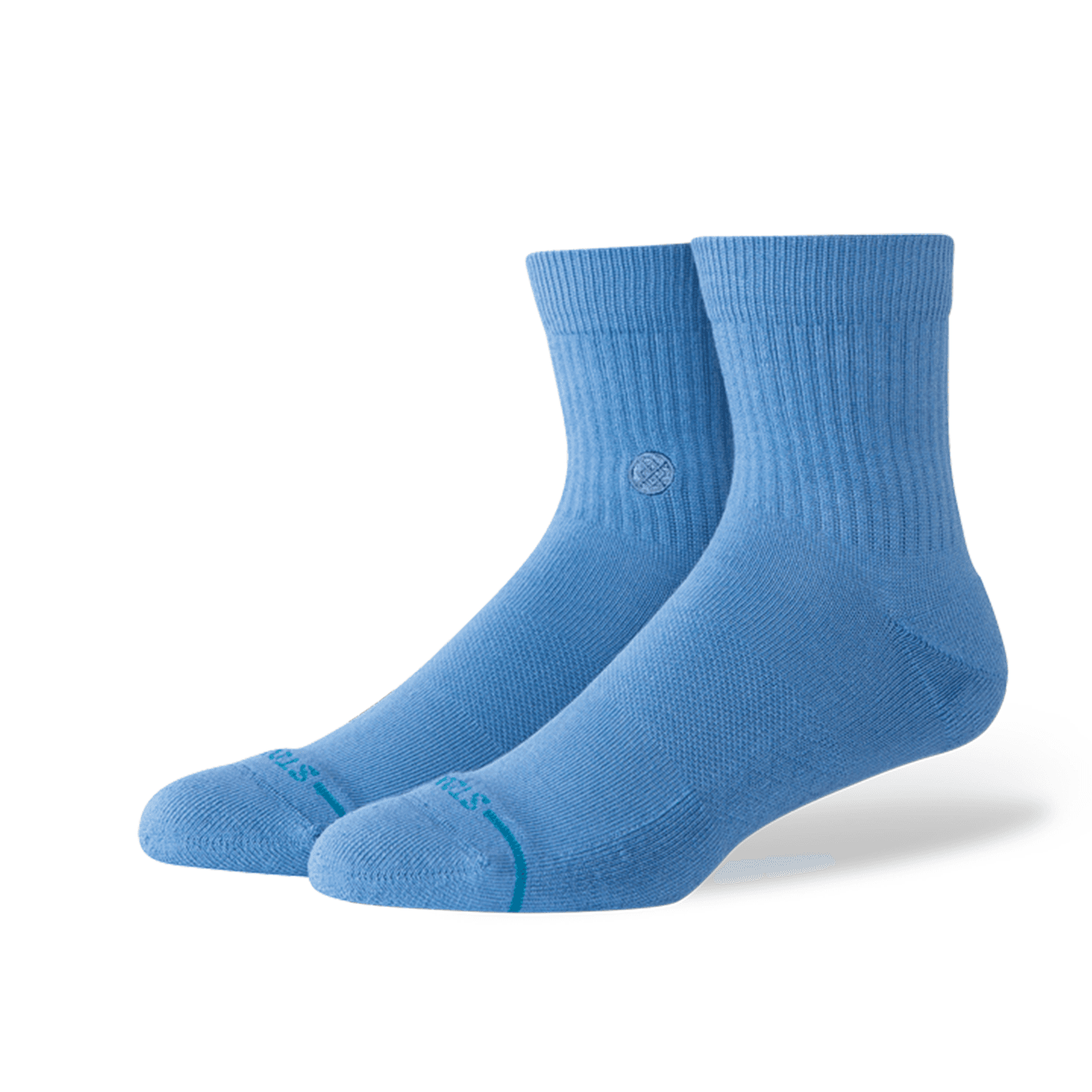 Stance ICON 1 - изображение 1
