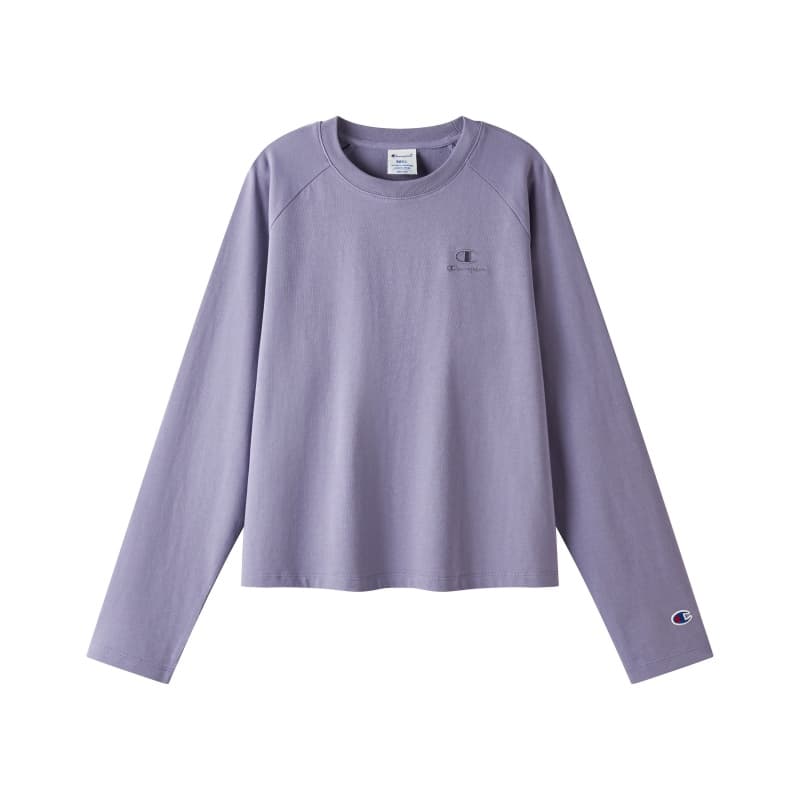 Футболка Champion SS25 T