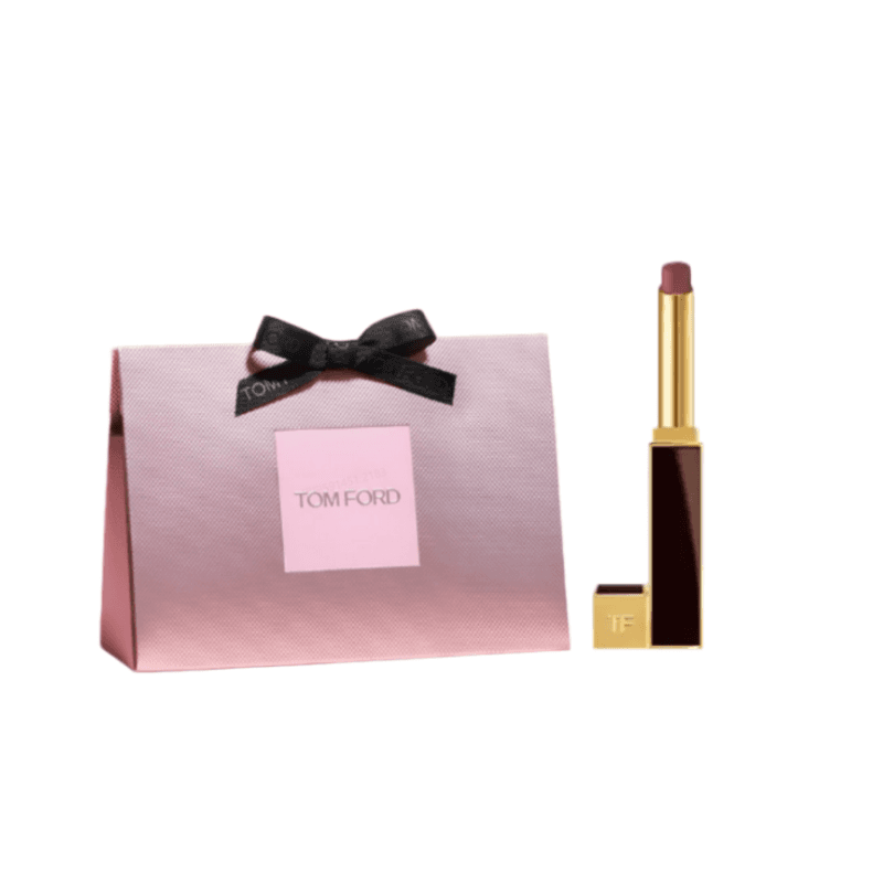 TOM FORD Помады Женские - изображение 9