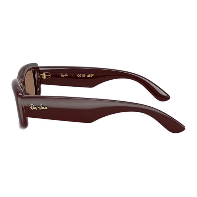 Солнцезащитные очки RayBan Солнцезащитные очки Унисекс - изображение 3