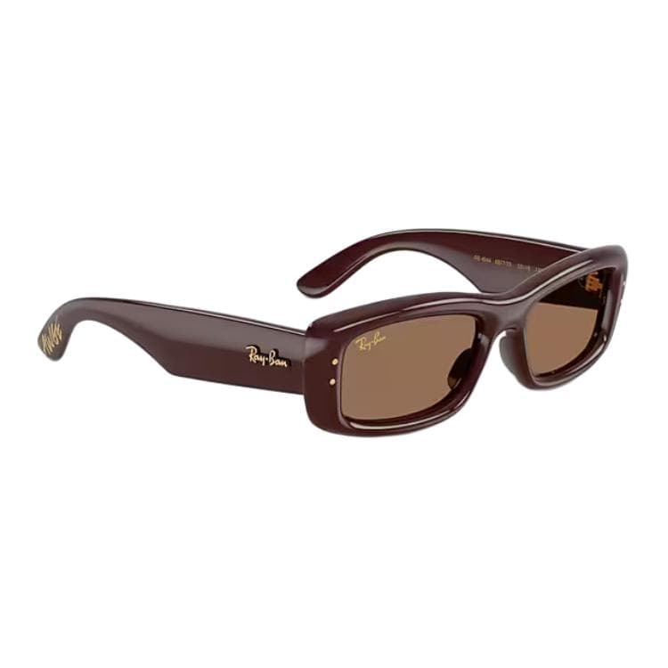 Солнцезащитные очки RayBan Солнцезащитные очки Унисекс - изображение 4