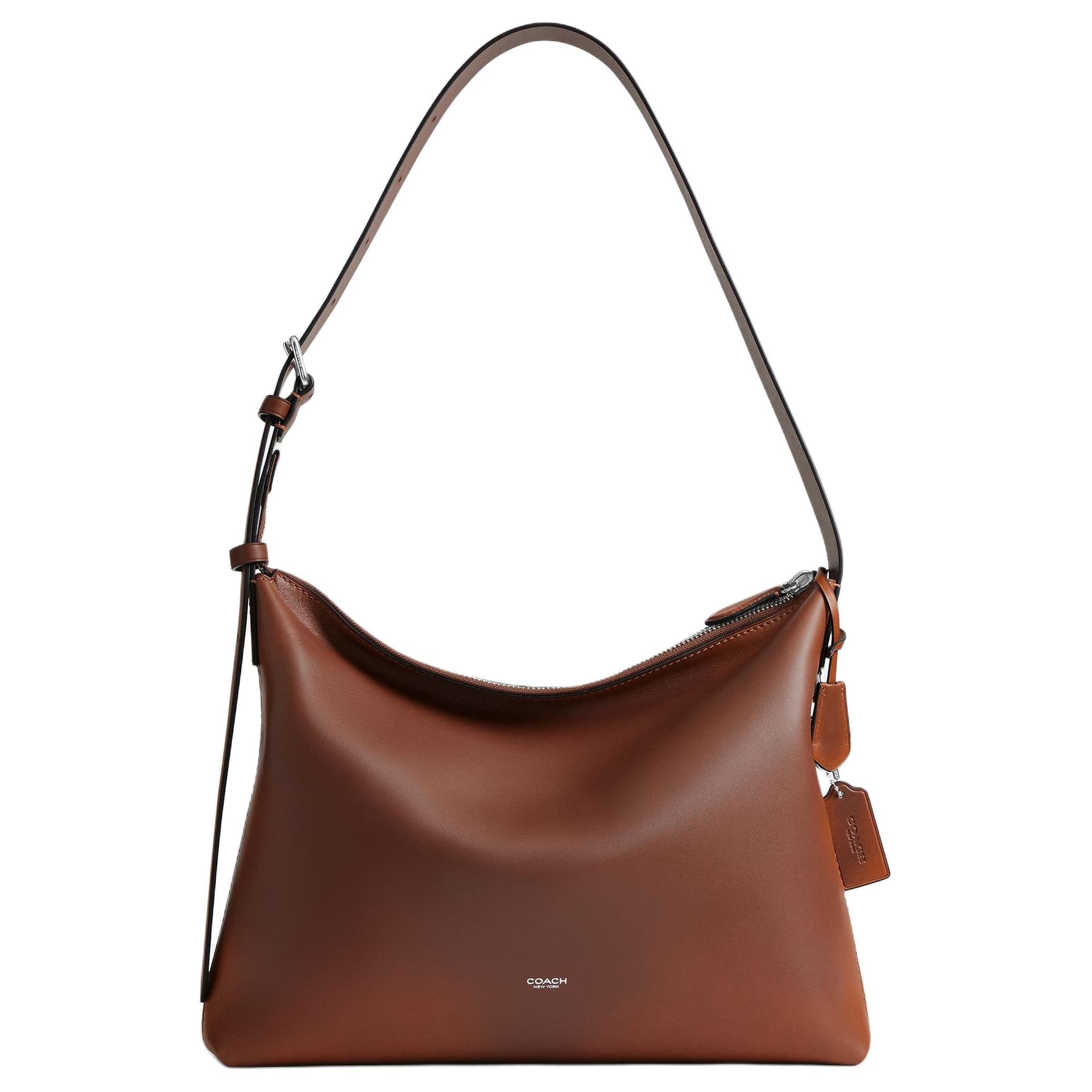Сумка через плечо COACH Crossbody Сумки Мужские - изображение 1