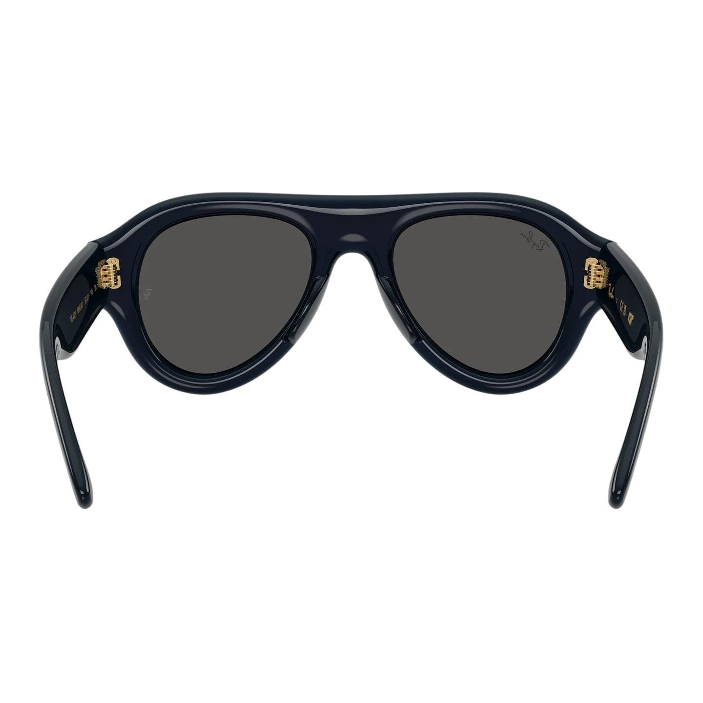 Солнцезащитные очки RayBan Солнцезащитные очки Унисекс - изображение 4