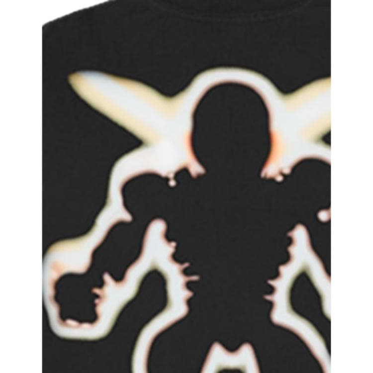 Футболка Travis Scott FW22 T - изображение 4