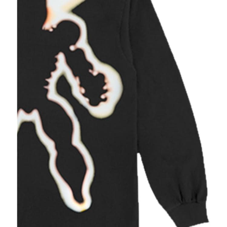 Футболка Travis Scott FW22 T - изображение 5