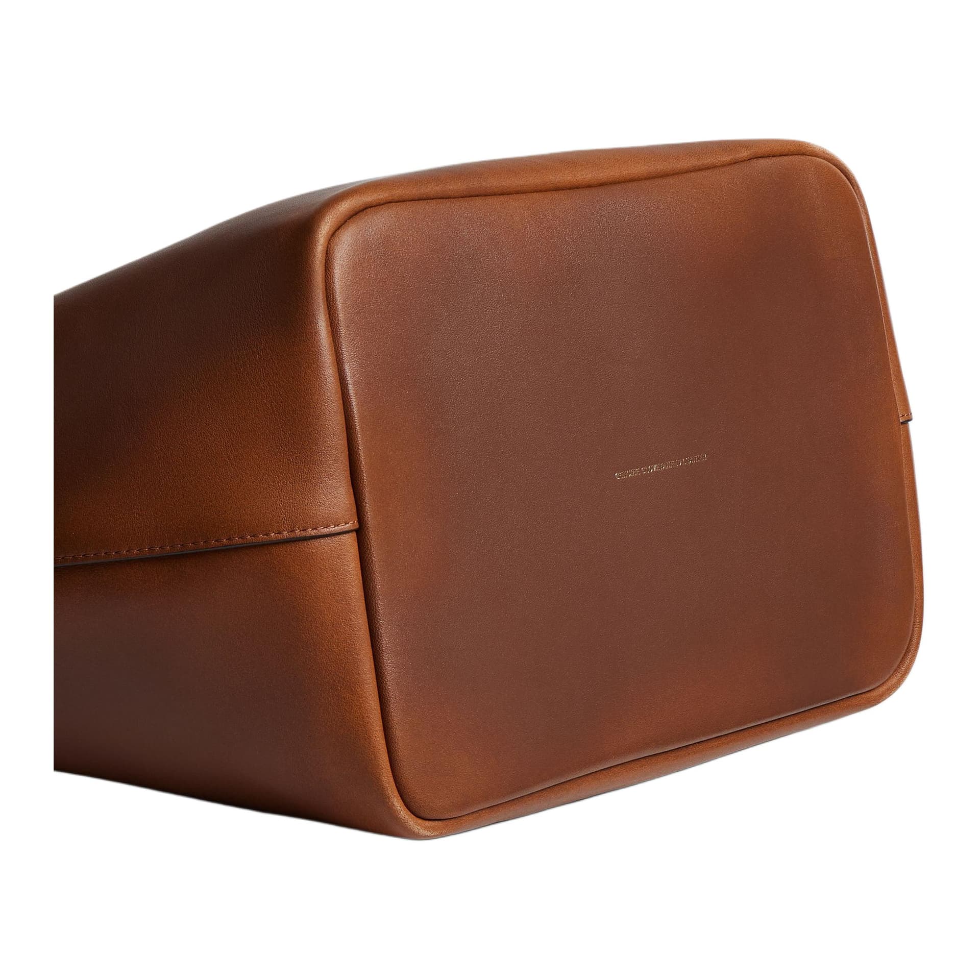Мини-сумка COACH Kisslock Сумка через плечо Унисекс - изображение 6
