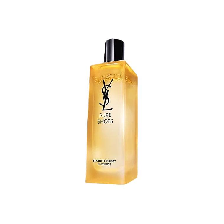 Yves Saint Laurent Тоники и лосьоны Унисекс - изображение 2