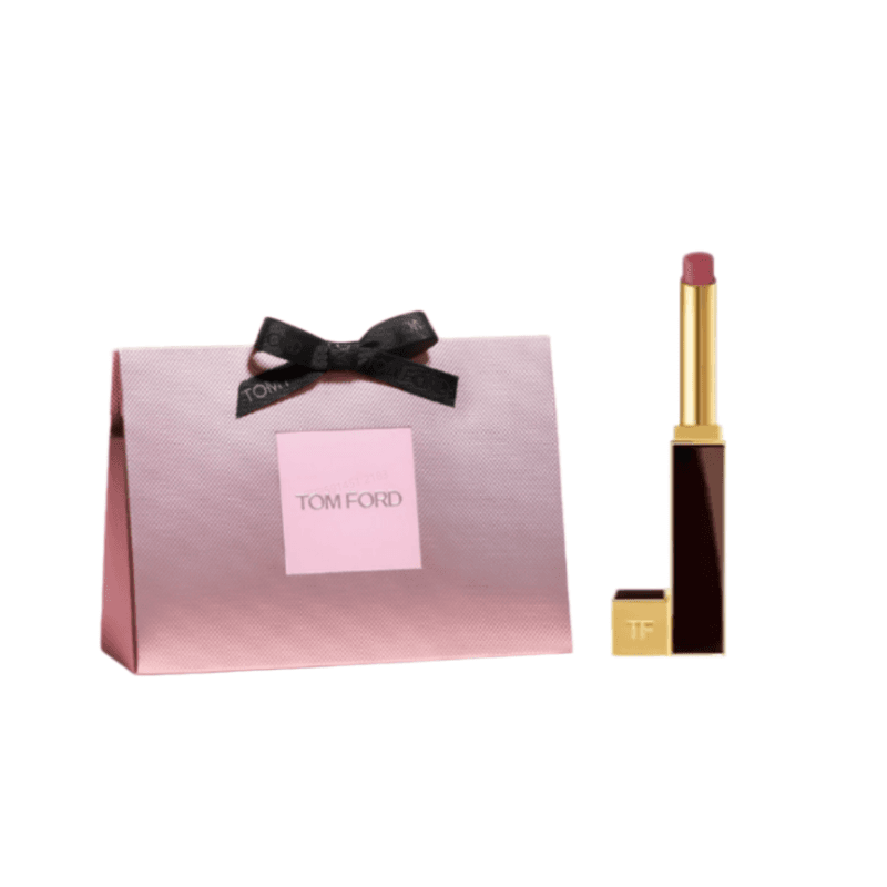 TOM FORD Помады Женские - изображение 8