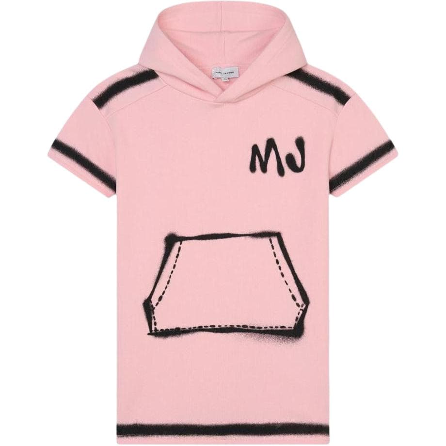 MARC JACOBS SS24 - изображение 1