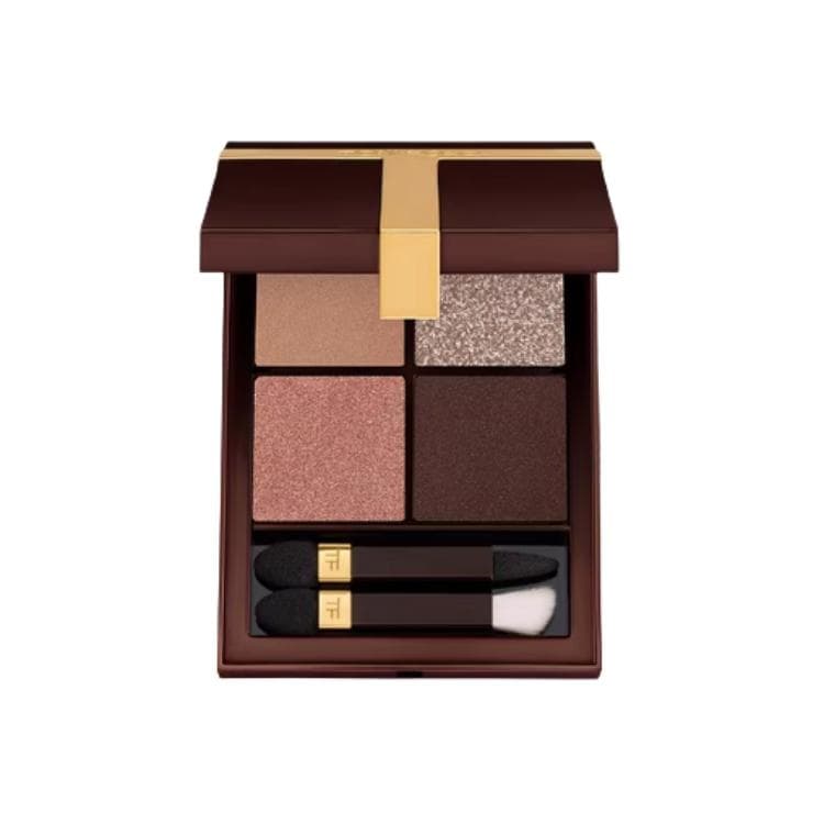 TOM FORD Тени для глаз Женские - изображение 2