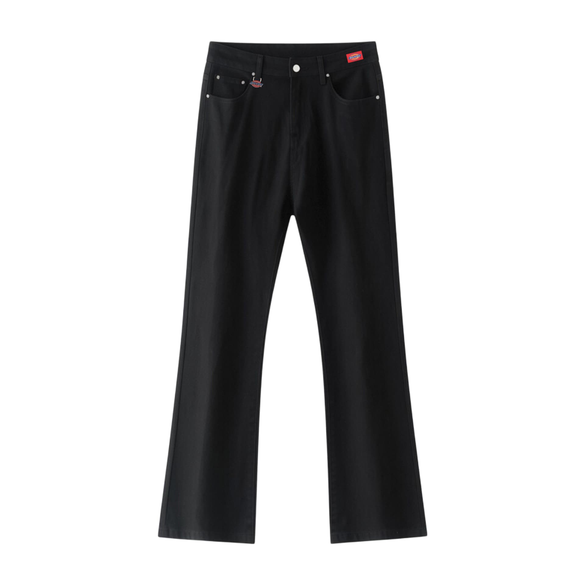 Штаны Dickies 517