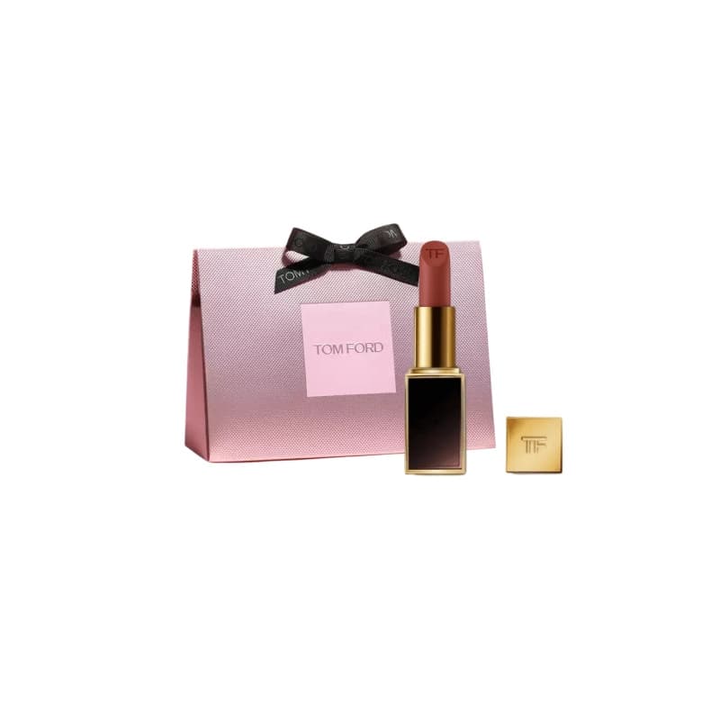 TOM FORD Помады Женские - изображение 2